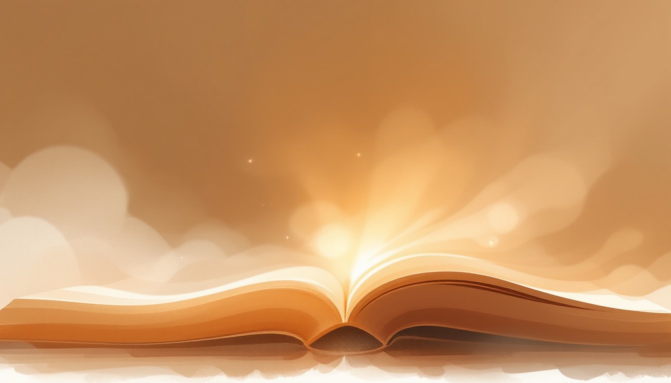 Mending broken hearts and soothing them is a divine law and moral code of conduct.