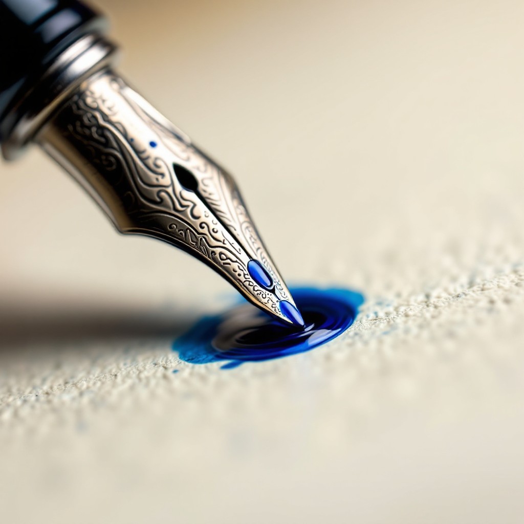 Poetic narration in modern Arabic literature: Rawdat al-Hajj as a model