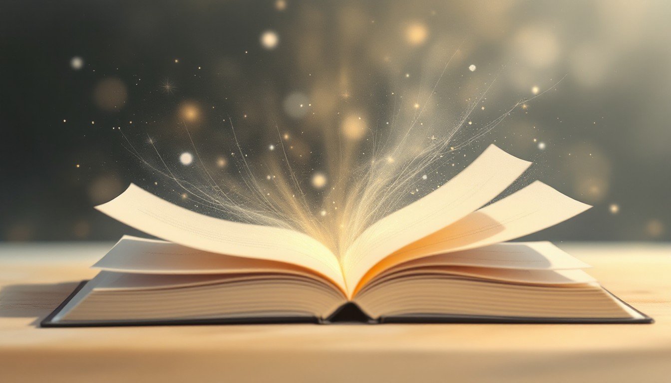 The author of the two chains weakened hundreds of hadiths based on false foundations, as he did not consider the authentication of two types of narrators by a group of hadith imams.