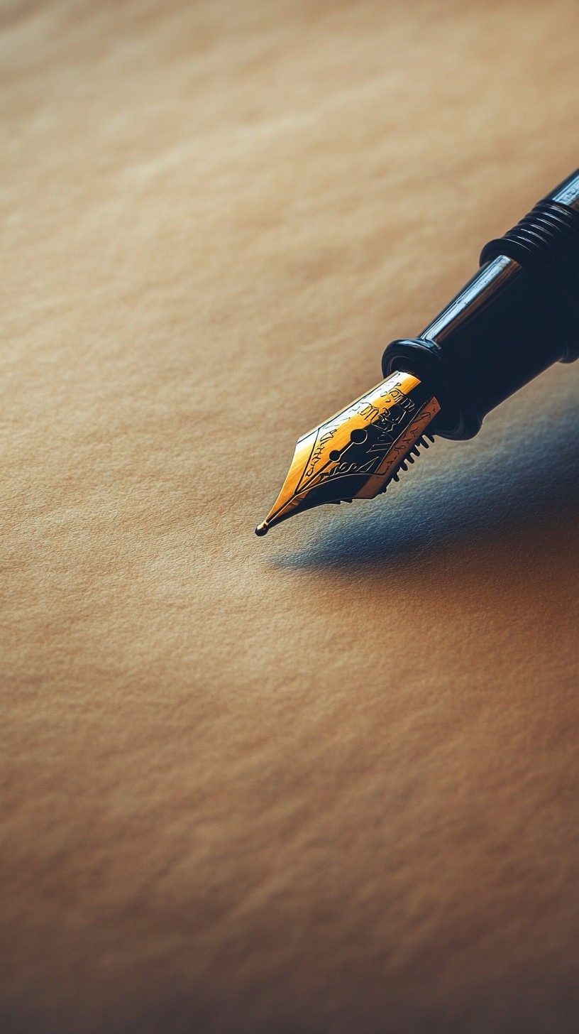 Ibn Qutaybah’s interpretation and his concise approach to explaining the strange vocabulary of the Holy Qur’an: a descriptive and analytical study