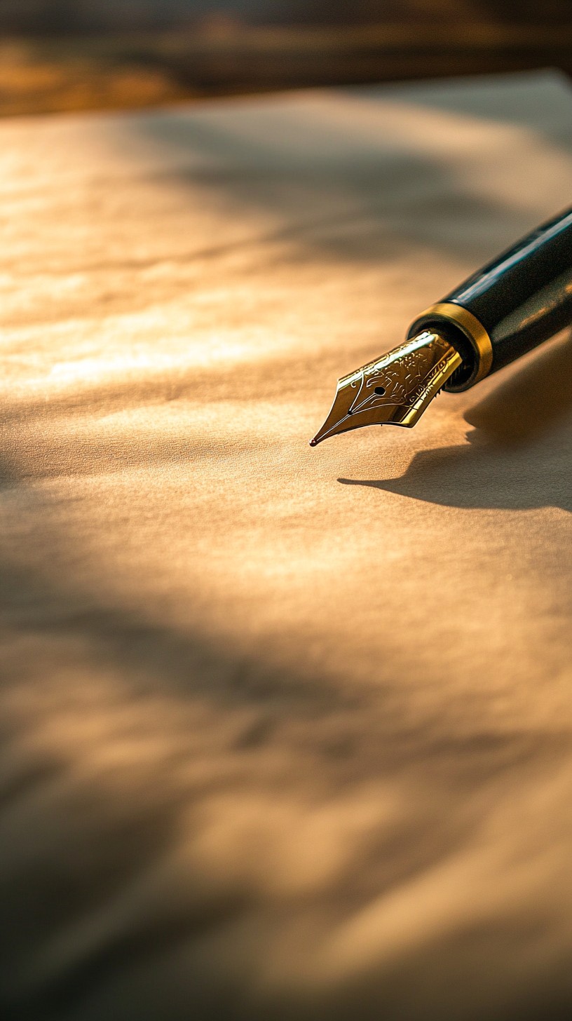 تأثير ألعاب الفيديو على السلوك النفسي للأطفال وطرق تقويمه