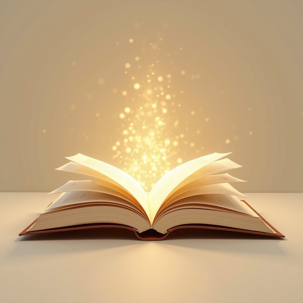 The semantic impact of the grammarians’ disagreement on the syntax of the accusatives in Surat Al-Baqarah of the Holy Quran