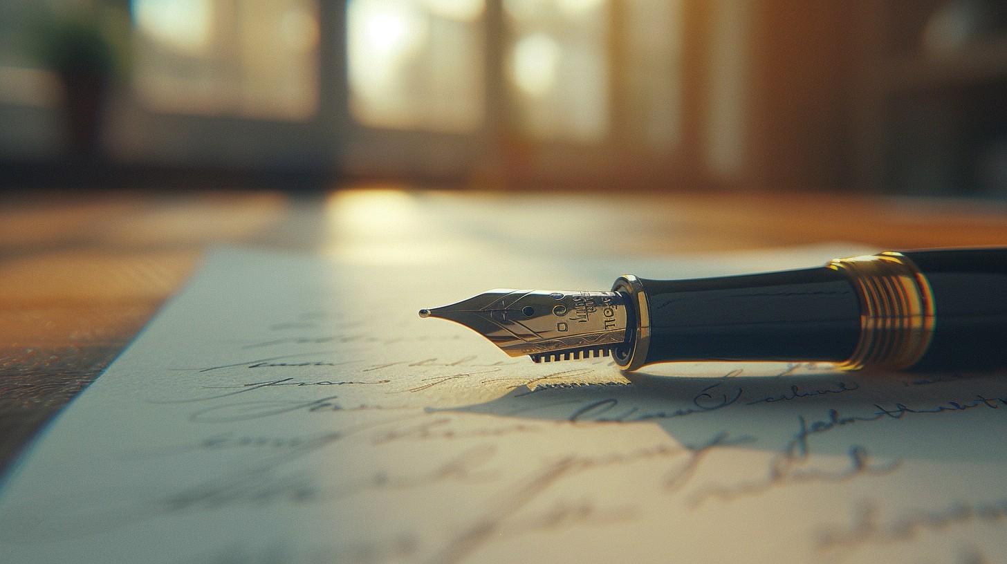 درجة استخدام مواقع التواصل الاجتماعي لدى طلبة من ذوي الإعاقة السمعية في الجامعات الأردنية