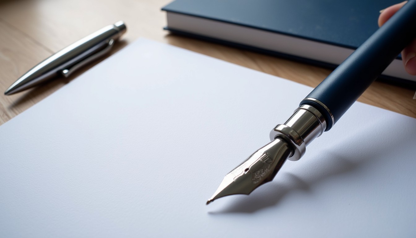 The relationship between voluntary disclosure and supporting the continuity of the audit client’s establishment: an analytical field study of the opinions of external auditors in Sudan