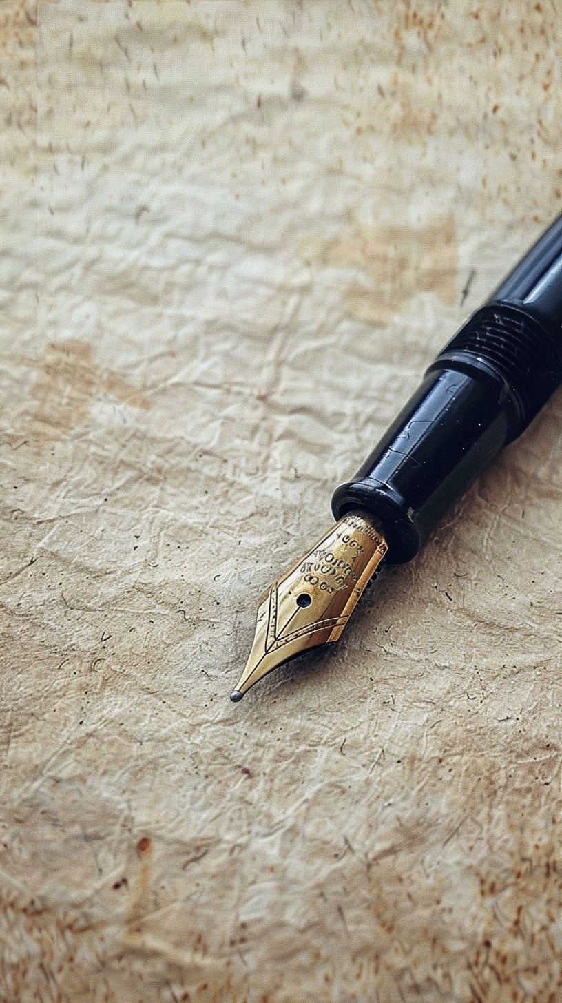 Linguistic criticism in contemporary Saudi women’s poetry: presentation and evaluation