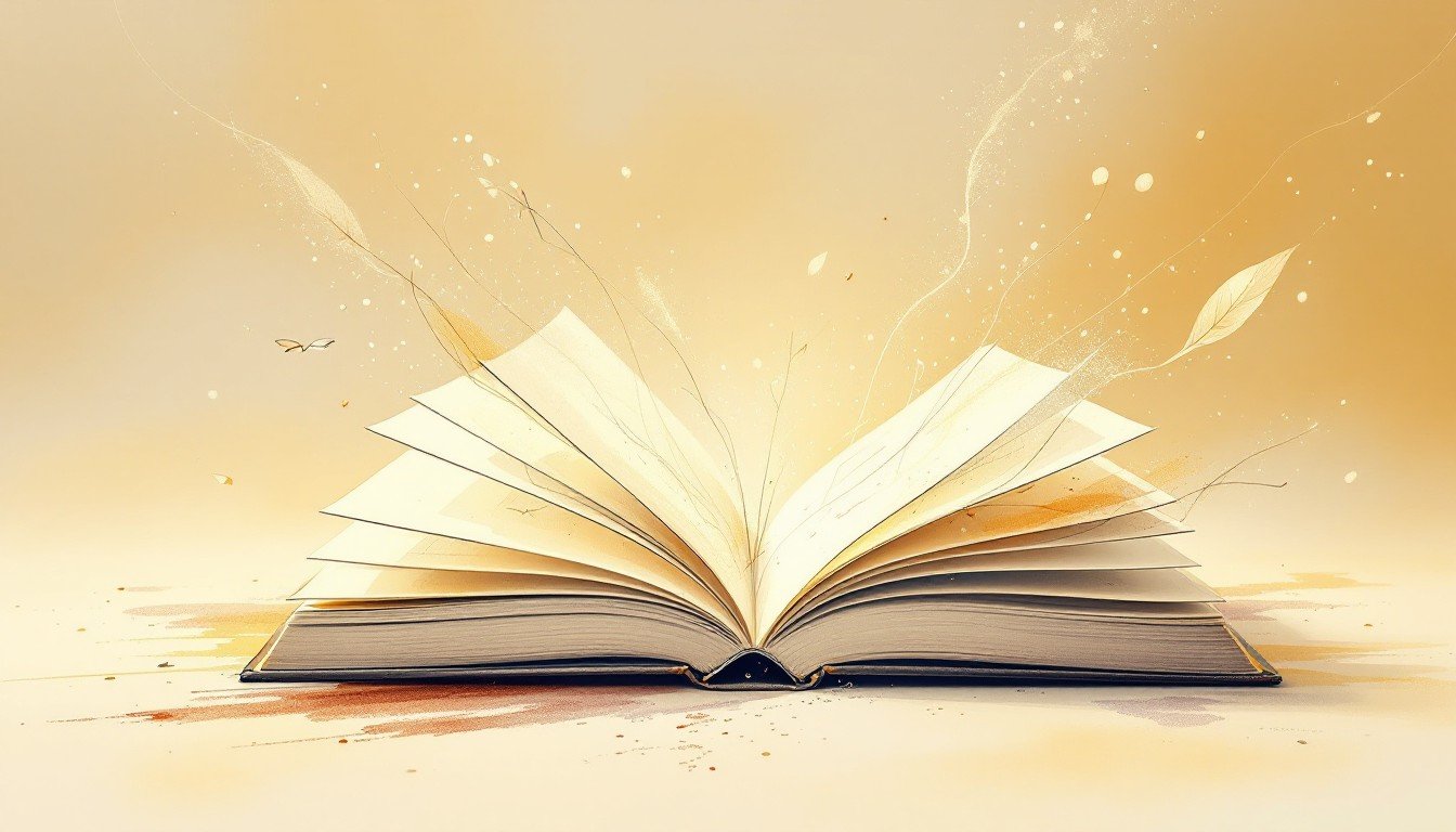 The impact of brainstorming strategy on developing creative thinking skills in Arabic language among fourth-grade students