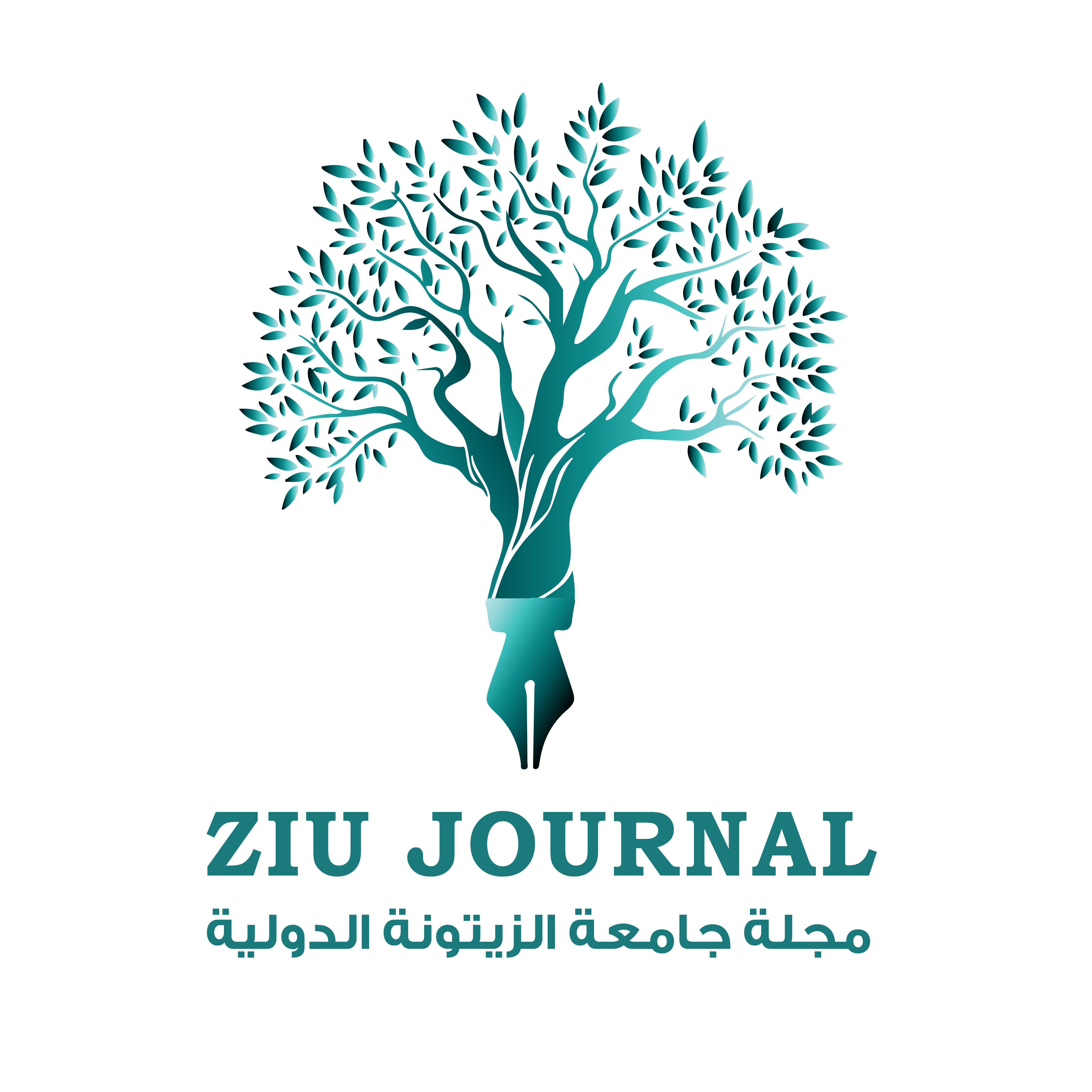 ZIU Journal