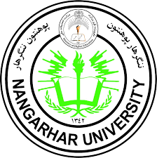Nangarhar University