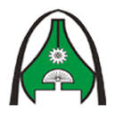 Wad Madani National University