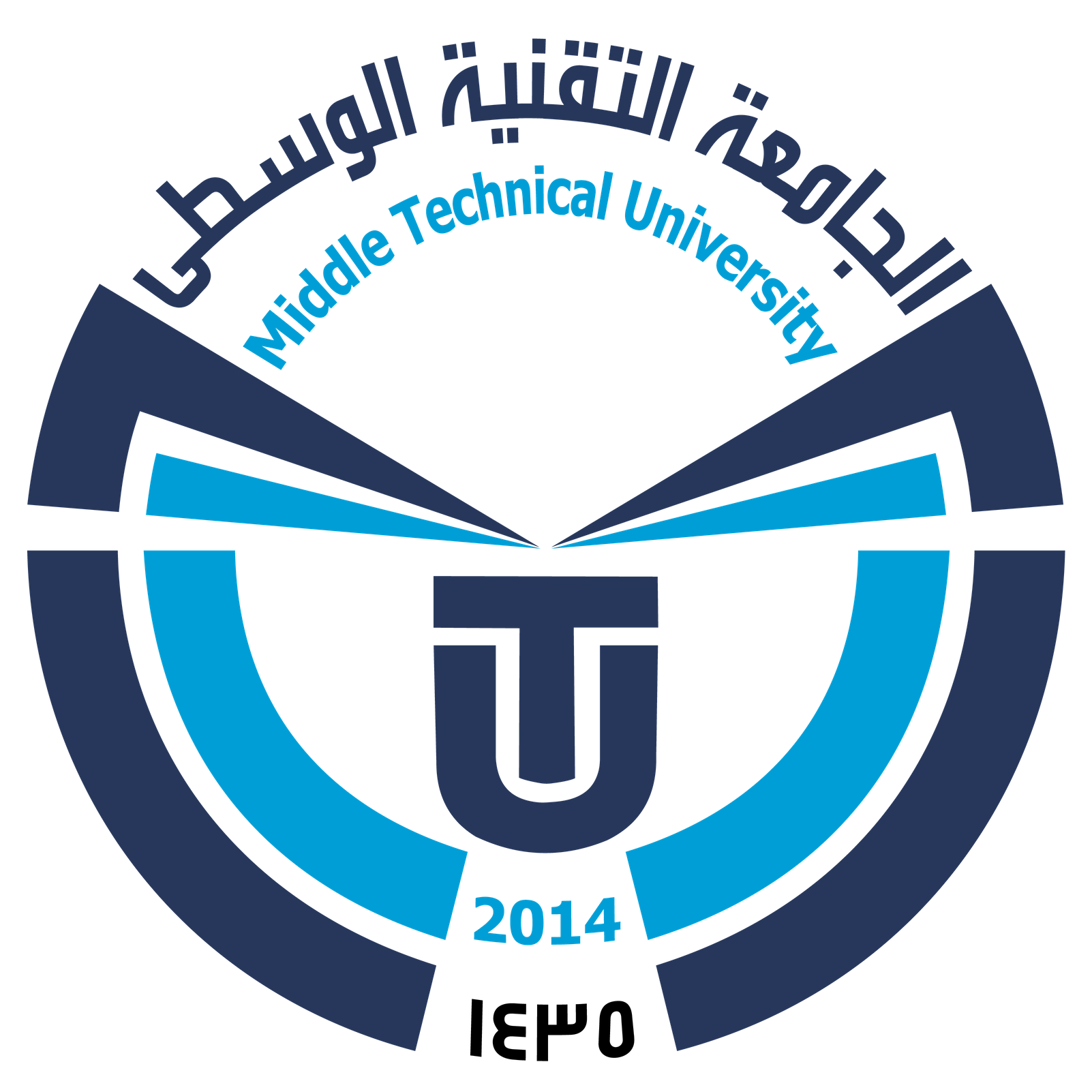 Middle Technical University