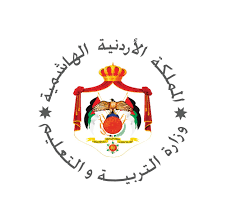 Jordanian Ministry of Education
